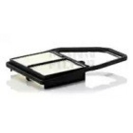 ORO FILTRAS HONDA CIVIC