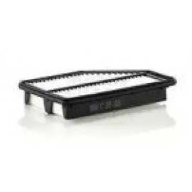 ORO FILTRAS HONDA CR-V 07-