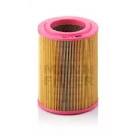 ORO FILTRAS HONDA CRV