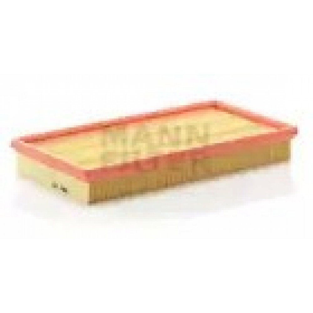 ORO FILTRAS JAGUAR S-TYPE