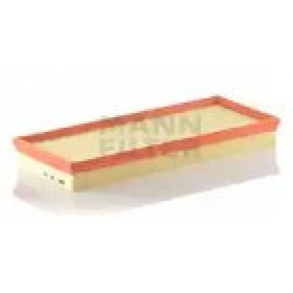 ORO FILTRAS JAGUAR X-TYPE (06/01-12/09)