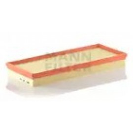 ORO FILTRAS JAGUAR X-TYPE (06/01-12/09)
