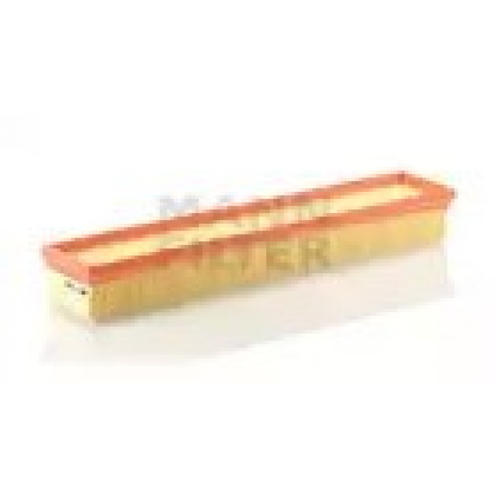 ORO FILTRAS JAGUAR X-TYPE 2,0-2,2D 03-