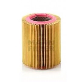 ORO FILTRAS JAGUAR XJ 6 4,2