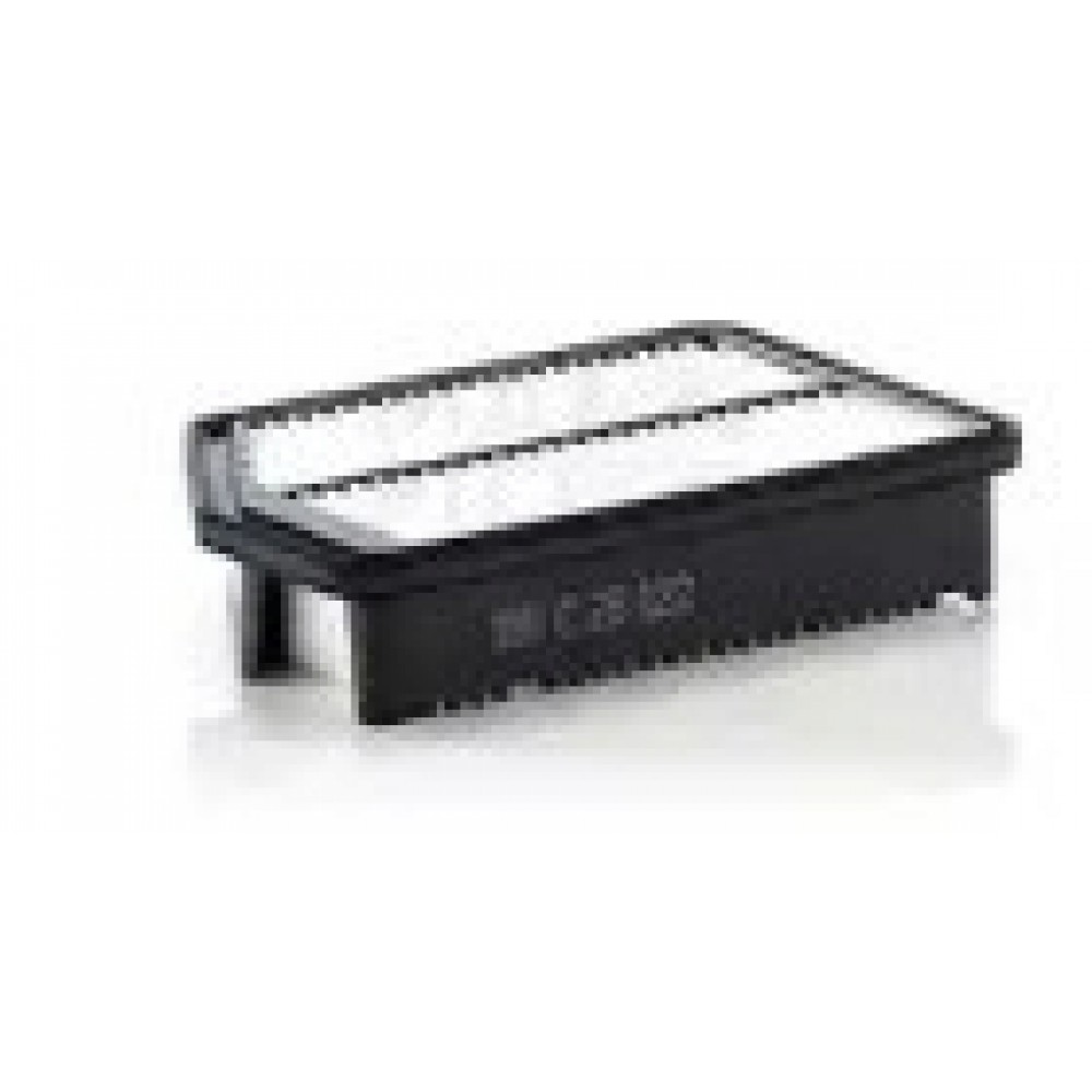 ORO FILTRAS KIA CEE''D 1,4/1,6 2011-