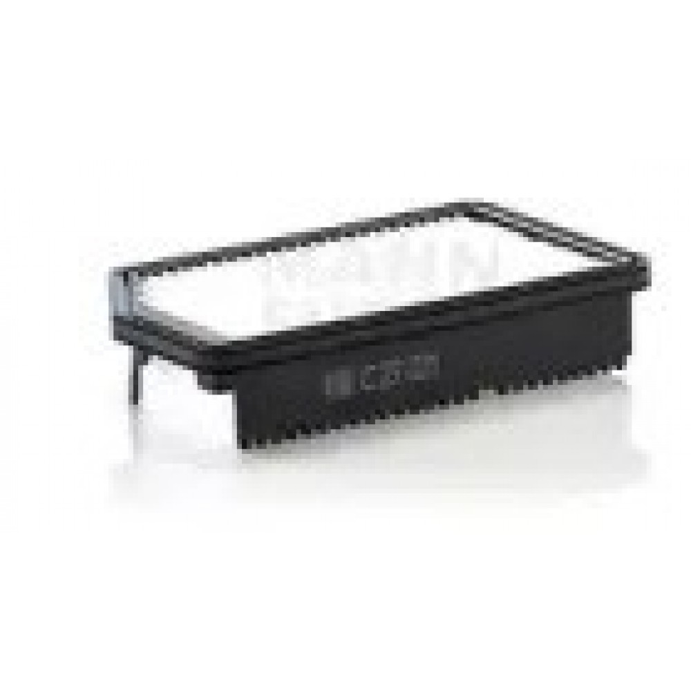 ORO FILTRAS HYUNDAI I30; KIA CEED, PRO CEED 1.0-1.6D 11.11-