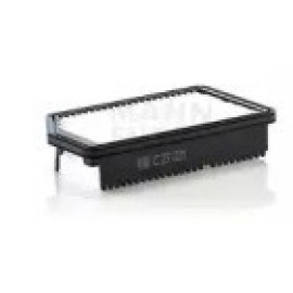 ORO FILTRAS HYUNDAI I30; KIA CEED, PRO CEED 1.0-1.6D 11.11-