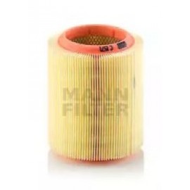 ORO FILTRAS LAND ROVER