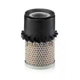 ORO FILTRAS LAND ROVER