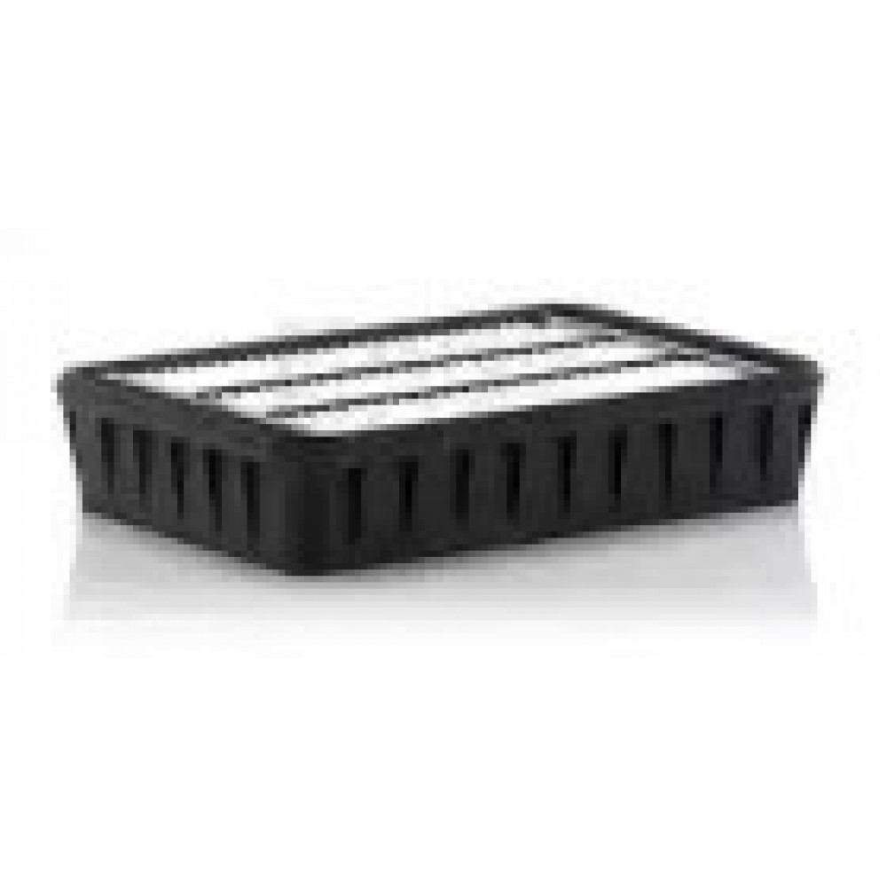 ORO FILTRAS MITSUBISHI 08-
