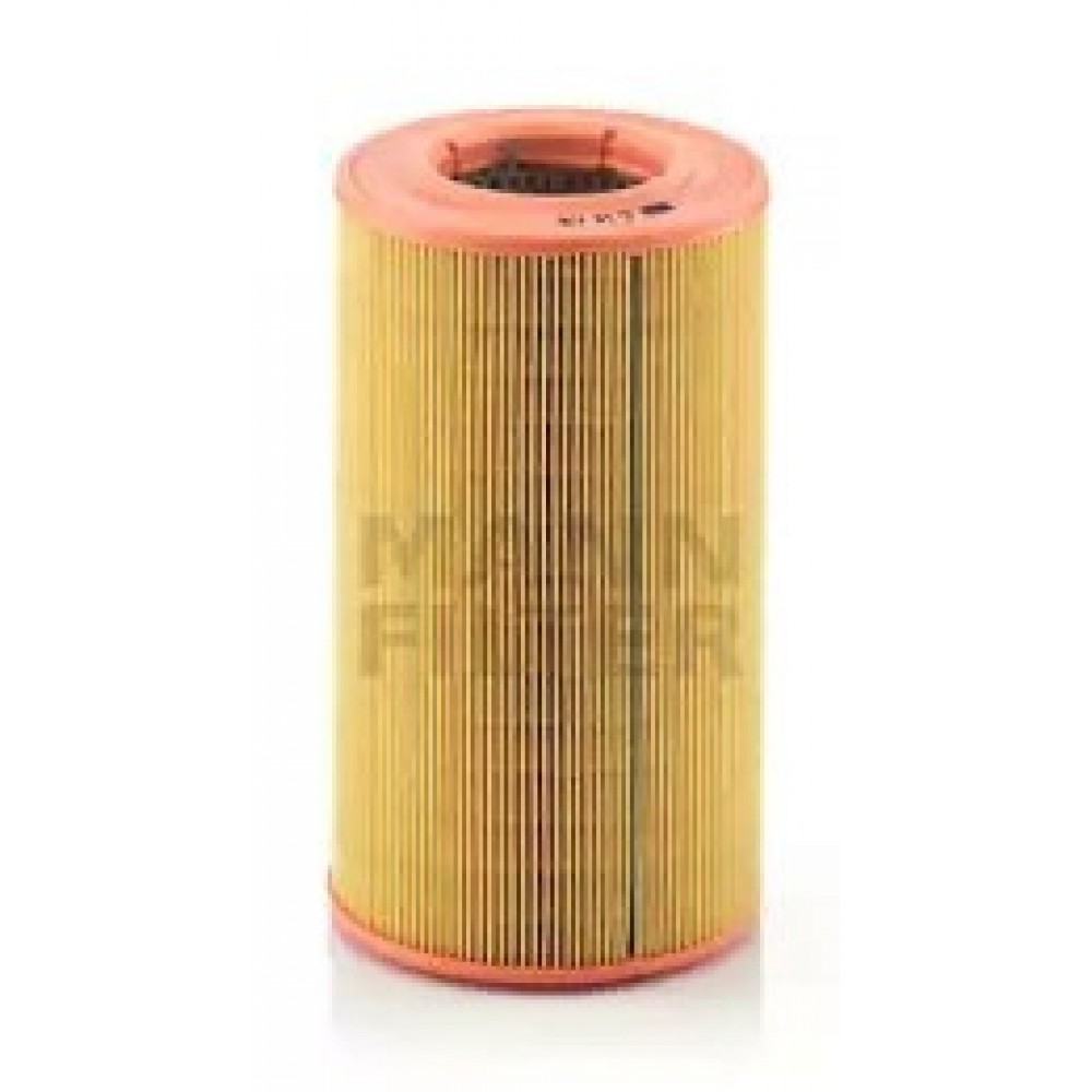 ORO FILTRAS MITSUBISHI COLT 1,5 88-