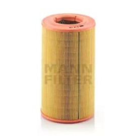 ORO FILTRAS MITSUBISHI COLT 1,5 88-