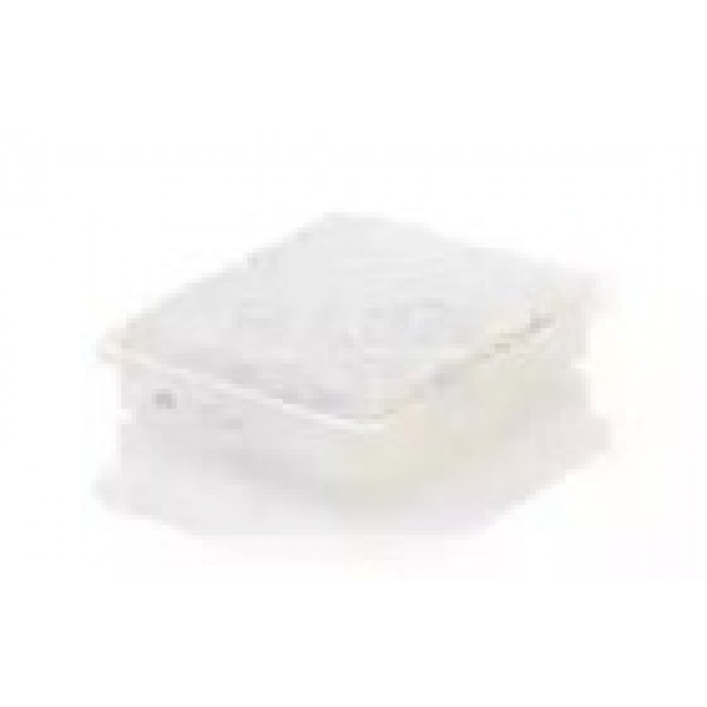 ORO FILTRAS MITSUBISHI GRANDIS 04- CITROEN AIRCROSC/PEUGEOT 4008