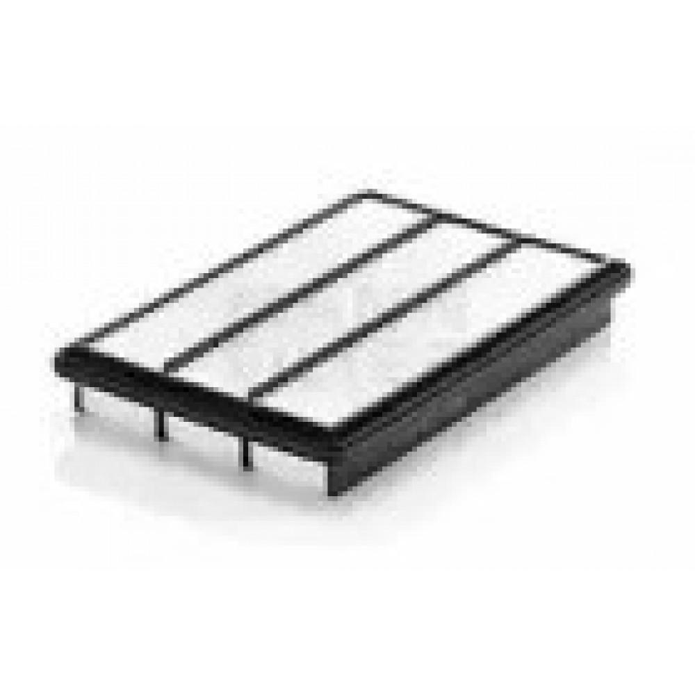 ORO FILTRAS MITSUBISHI PAJERO 00-/07- 3,2DID/3,8 V6