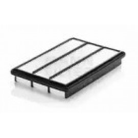ORO FILTRAS MITSUBISHI PAJERO 00-/07- 3,2DID/3,8 V6
