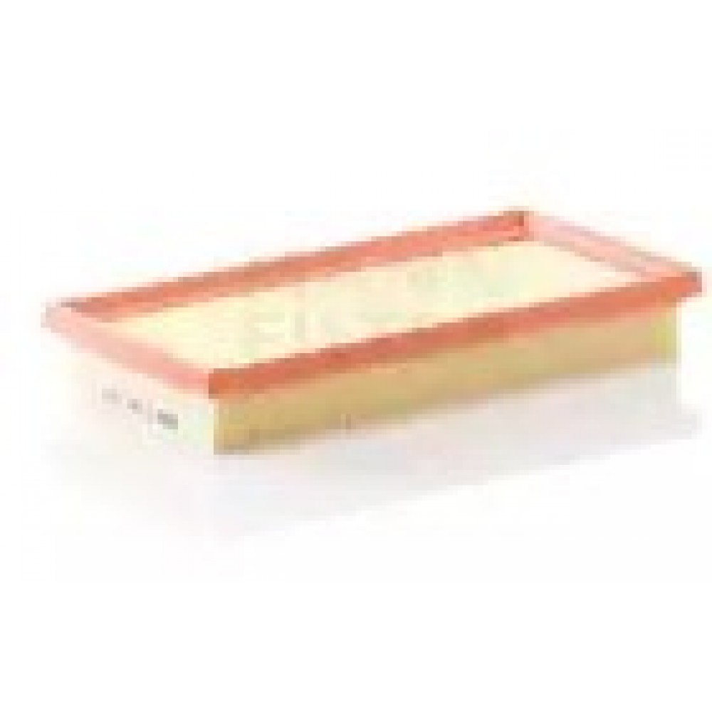 ORO FILTRAS MITSUBISHI SPACE STAR 1,0/1,2 12-