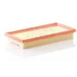 ORO FILTRAS MITSUBISHI SPACE STAR 1,0/1,2 12-