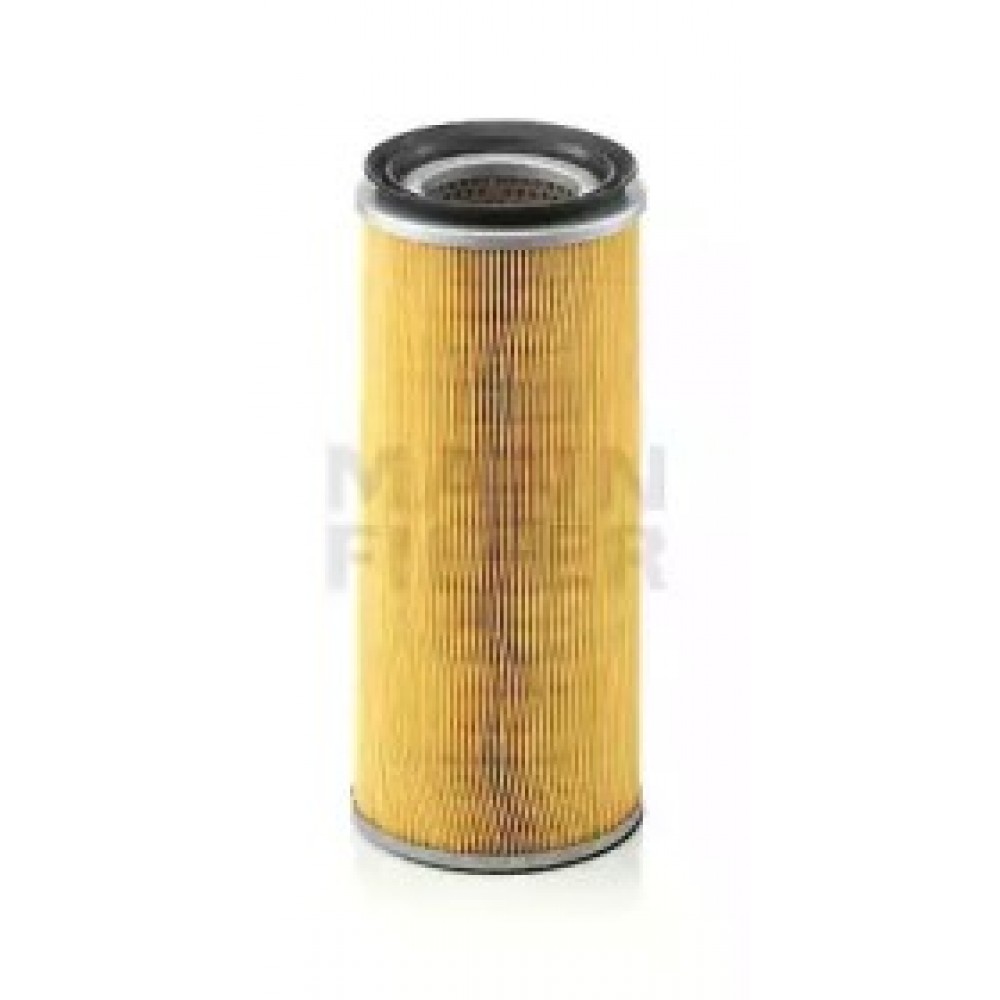 ORO FILTRAS NISSAN PATROL 2,8TD