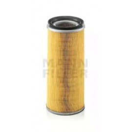 ORO FILTRAS NISSAN PATROL 2,8TD