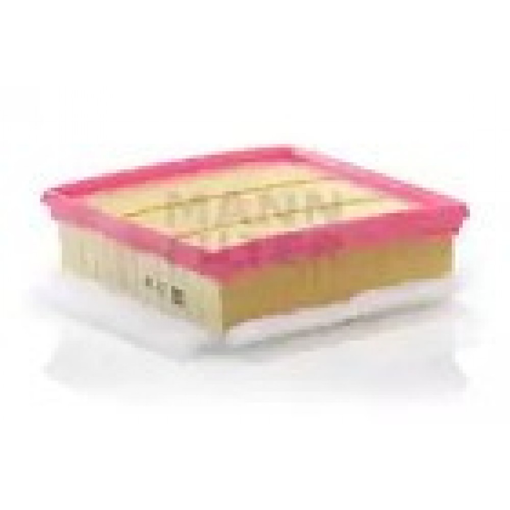 ORO FILTRAS OPEL 1,3CDTI 05-
