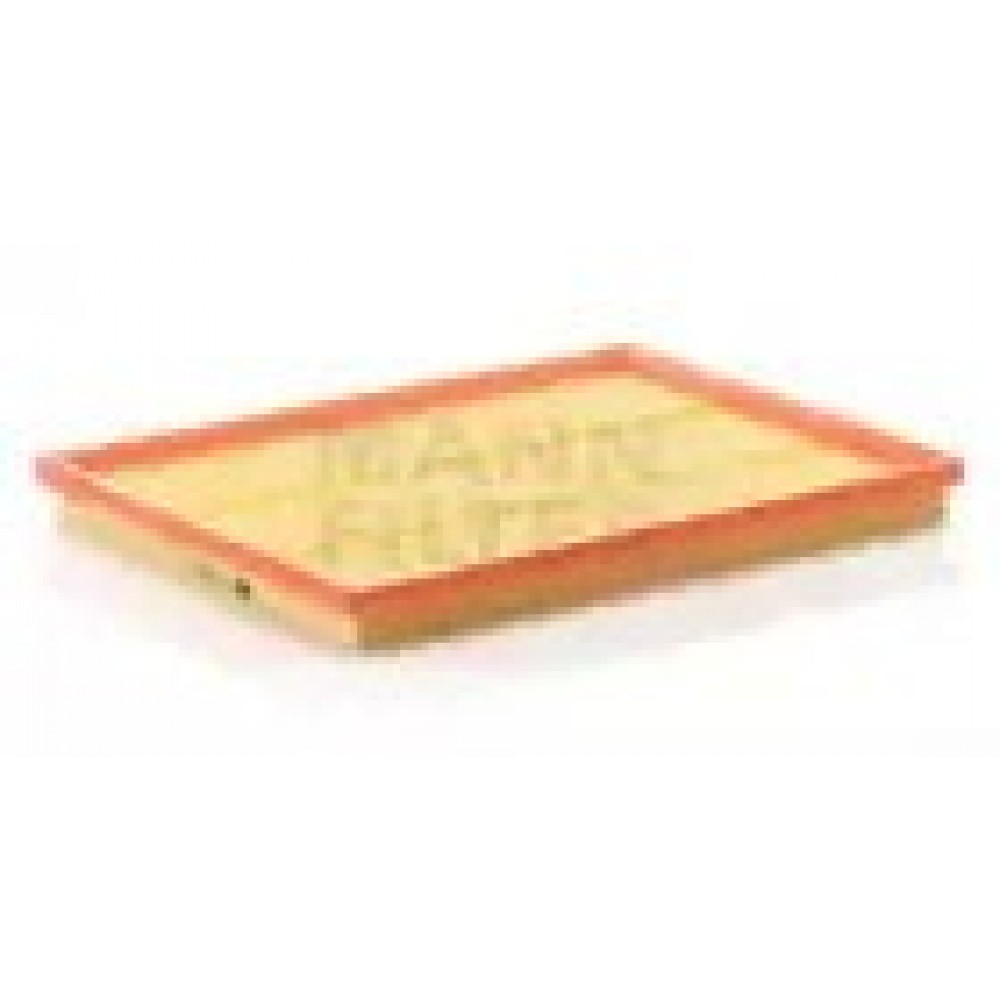 ORO FILTRAS OPEL 1,4/1,6B 1,7D 91-