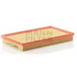 ORO FILTRAS OPEL 1,6I VECTRA B 95-