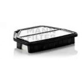 ORO FILTRAS OPEL ANTARA 2,0CDTI/2,4/3,2 06- CHEVROLET CAPTIVA 2,4 06-