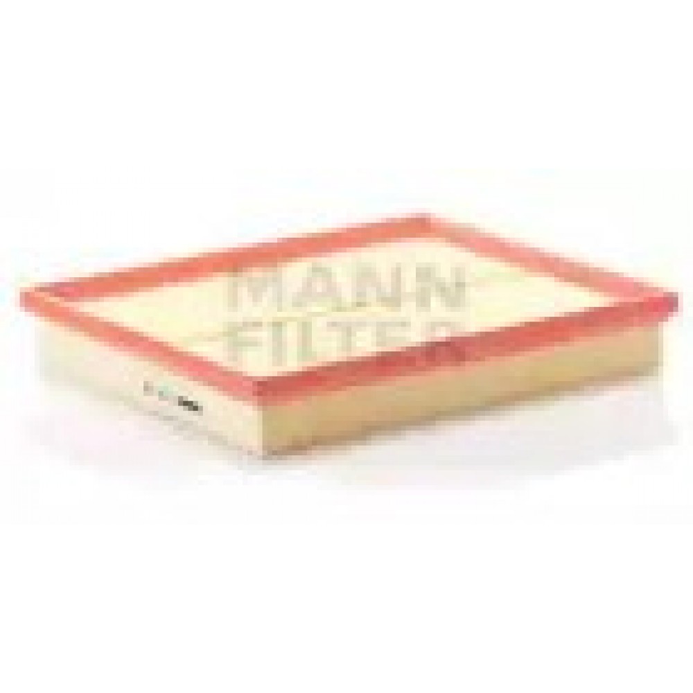 ORO FILTRAS OPEL ASTRA G/H/AFIRA A/B