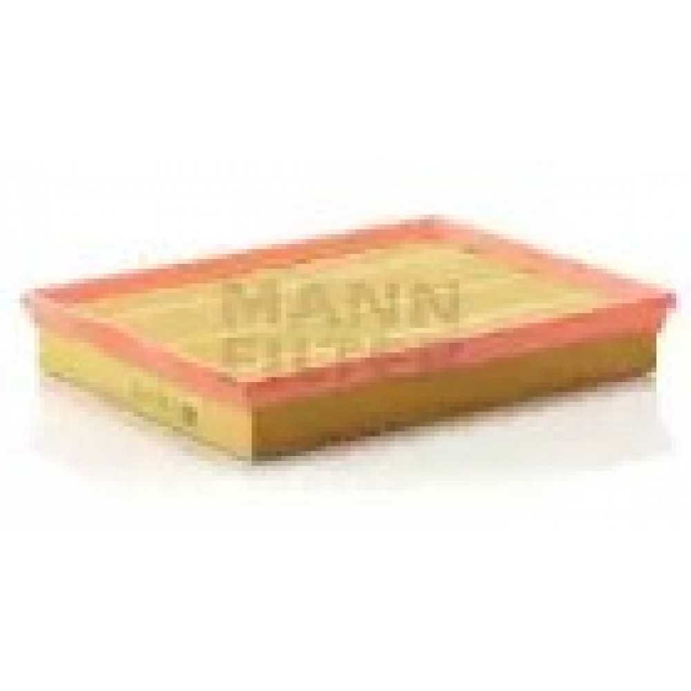ORO FILTRAS OPEL VECTRA C/SIGNUM 1,6-3,2