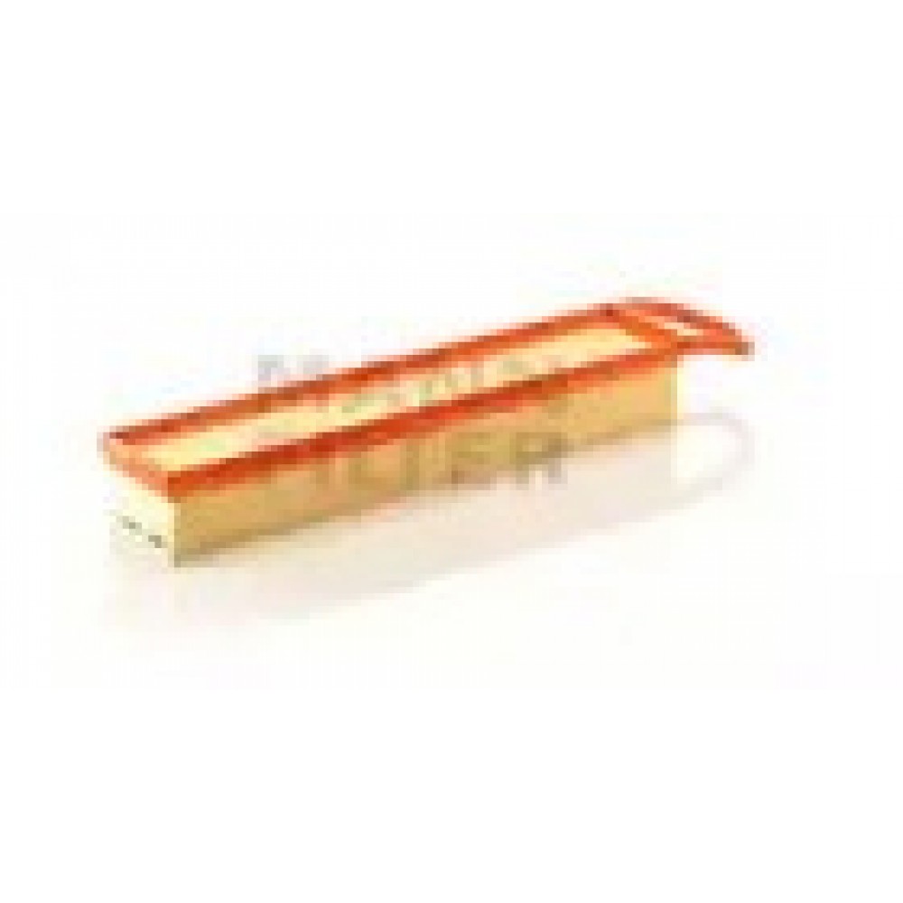 ORO FILTRAS PEUGEOT 1,4VTI 16V