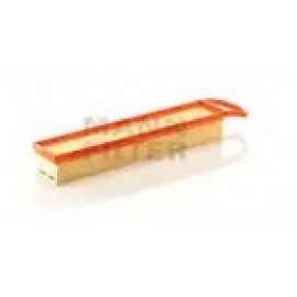 ORO FILTRAS PEUGEOT 1,4VTI 16V