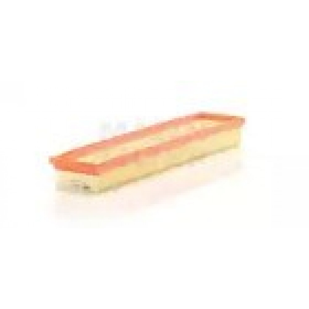 ORO FILTRAS PEUGEOT 1,6B16