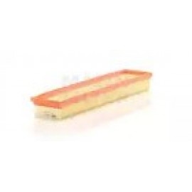 ORO FILTRAS PEUGEOT 1,6B16