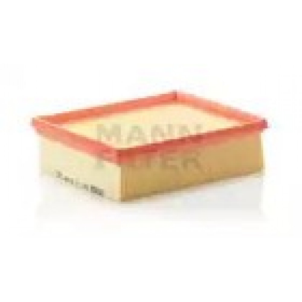 ORO FILTRAS PEUGEOT 1,9D/2,0HDI 2,0 16V 99-