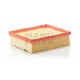 ORO FILTRAS PEUGEOT 1,9D/2,0HDI 2,0 16V 99-