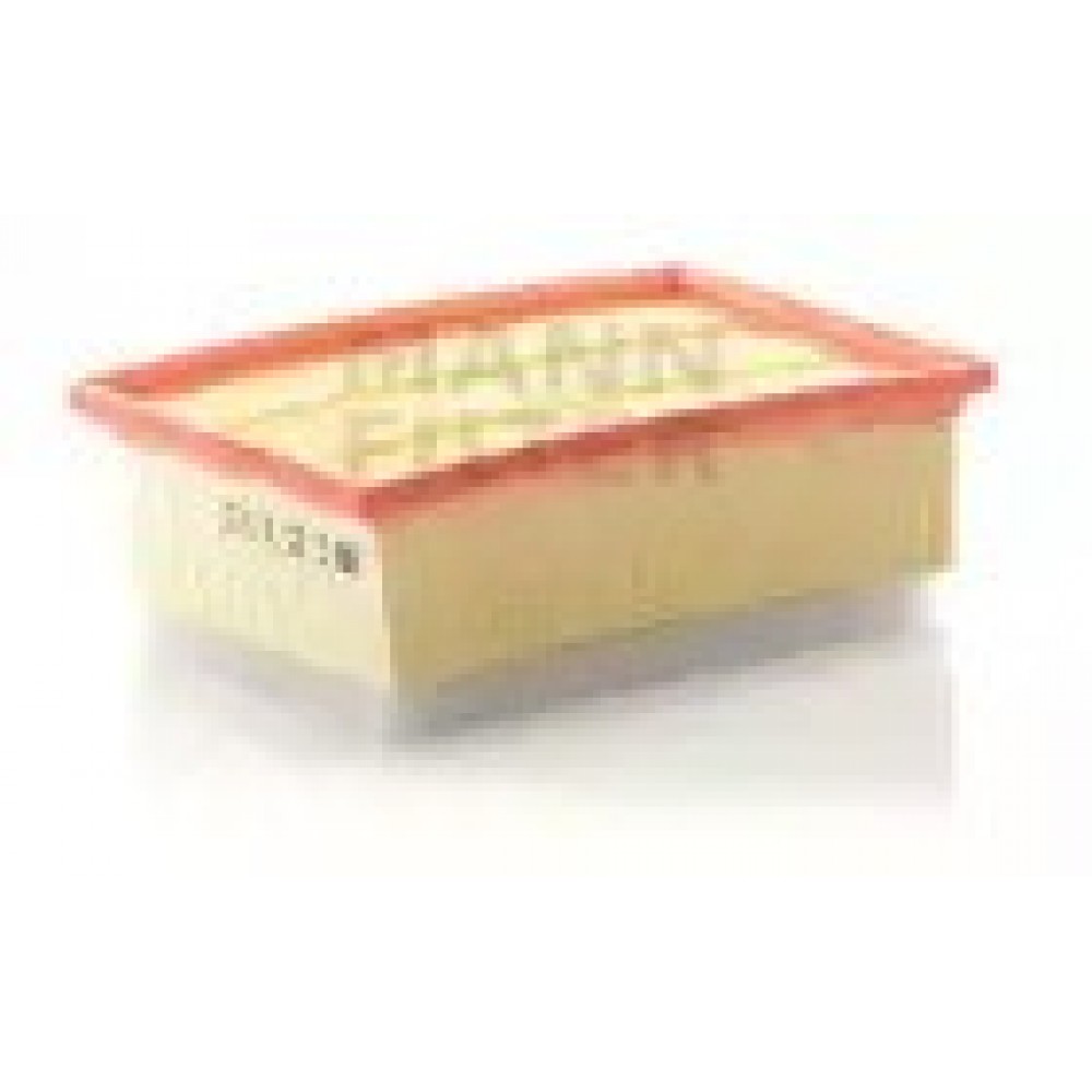 ORO FILTRAS PEUGEOT 307