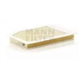ORO FILTRAS PORSCHE 911