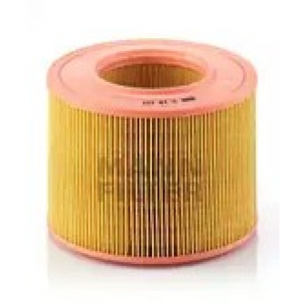 ORO FILTRAS RENAULT 1,9D