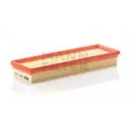ORO FILTRAS RENAULT 1,9DTI