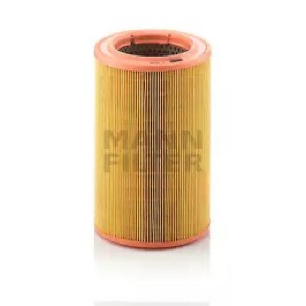 ORO FILTRAS RENAULT 2,5 20