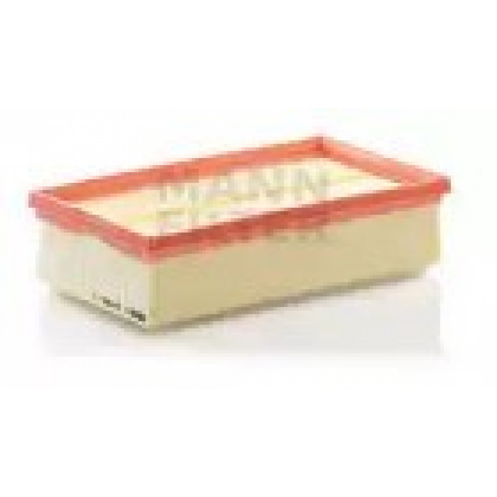ORO FILTRAS RENAULT CLIO