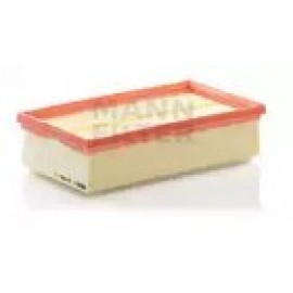 ORO FILTRAS RENAULT CLIO