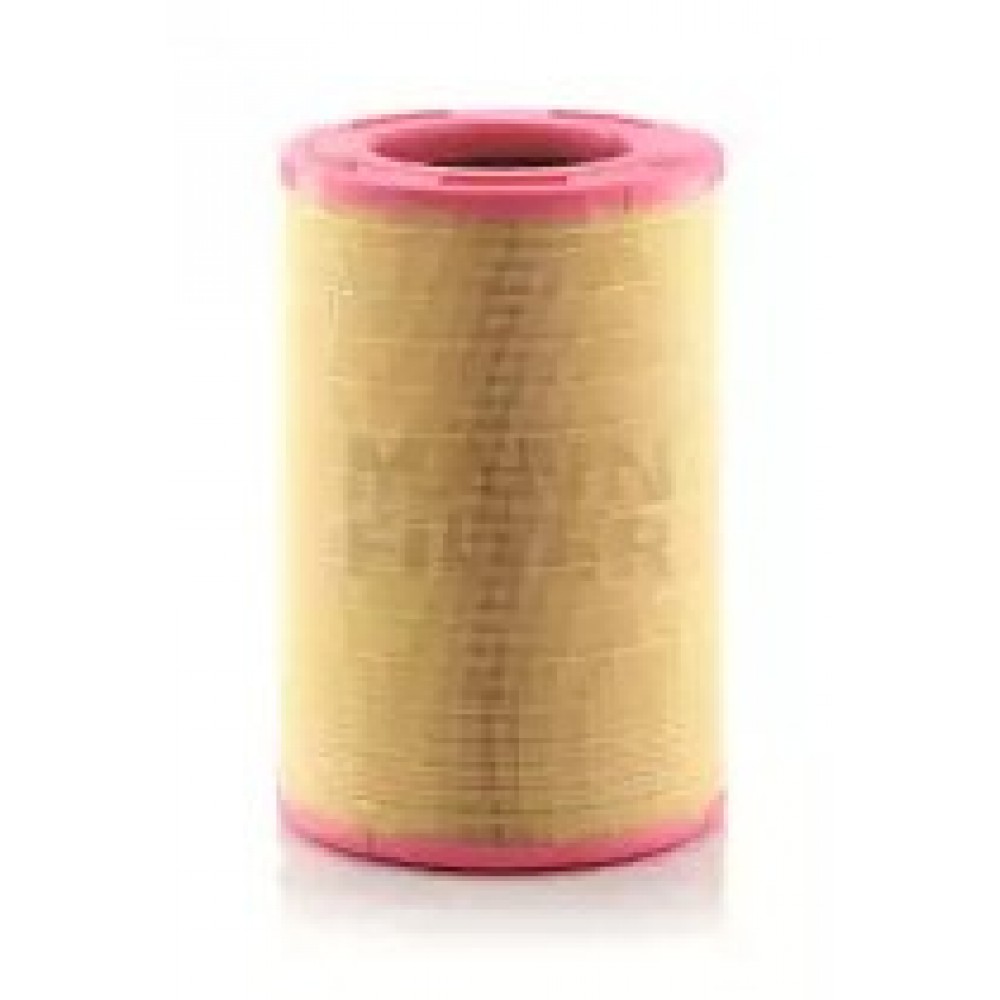 ORO FILTRAS RENAULT MAGNUM