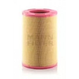 ORO FILTRAS RENAULT MAGNUM