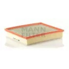 ORO FILTRAS RENAULT MASCOTT 05/99- 2,8D/TD