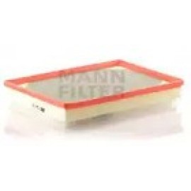 ORO FILTRAS RENAULT MASTER 3,0DCI 03-