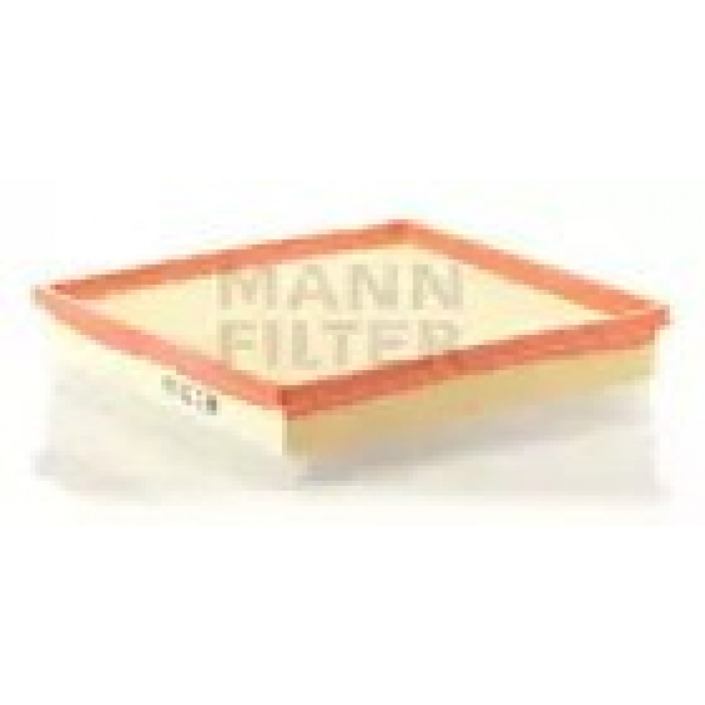ORO FILTRAS RENAULT MASTER/ OPEL VIVARO 03- 2,5DTI