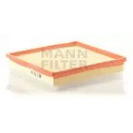 ORO FILTRAS RENAULT MASTER/ OPEL VIVARO 03- 2,5DTI