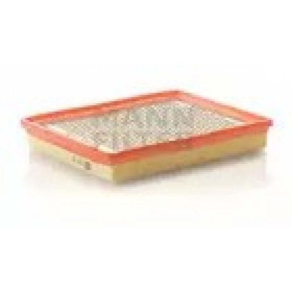 ORO FILTRAS SAAB 02-