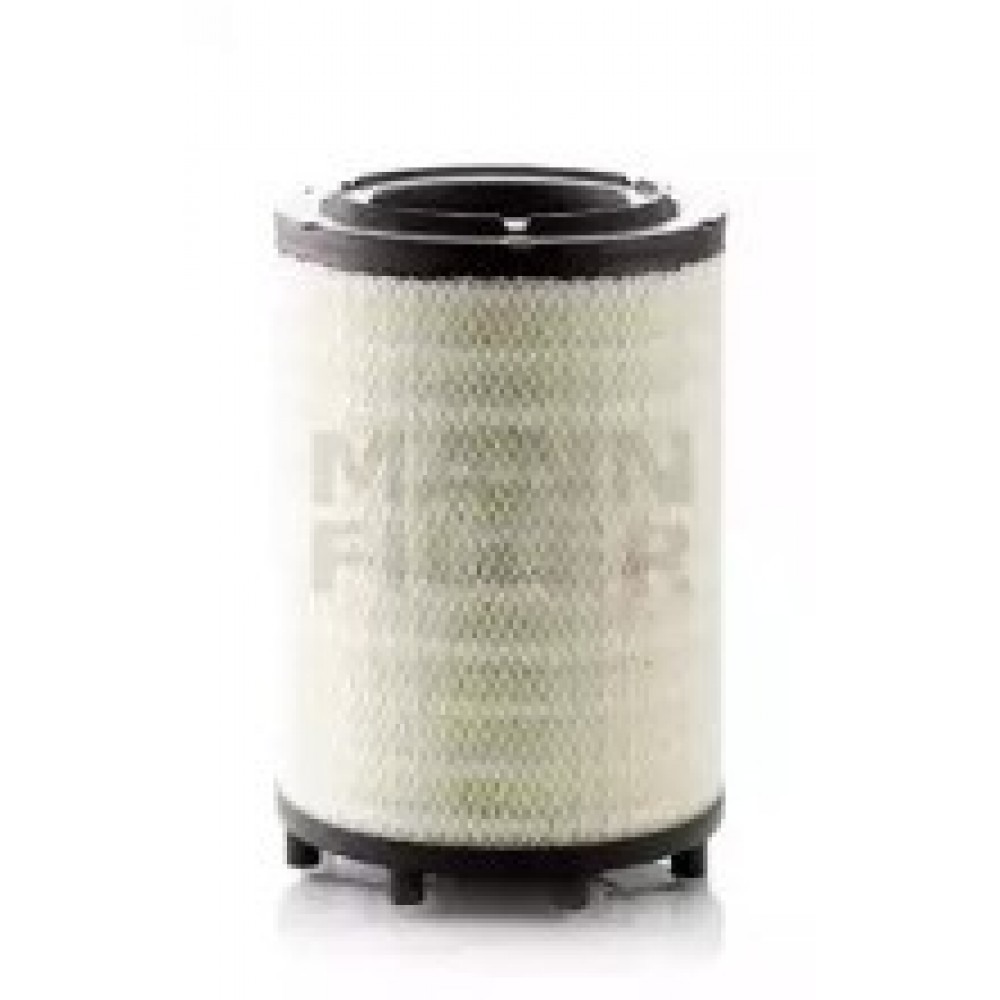 ORO FILTRAS SCANIA 96-